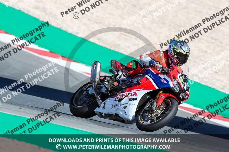 motorbikes;no limits;october 2019;peter wileman photography;portimao;portugal;trackday digital images